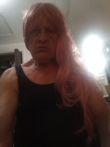 patti-cumdump's photo