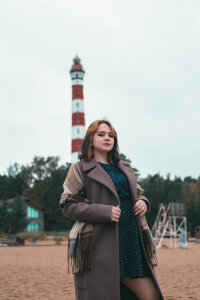 lunaalli •seaside• Fotka 4