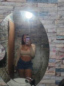 Aranzatits Public Foto