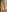 Bouncy-Bella28X naughty pics Foto 3