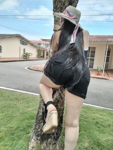 Public de Sahory__  Imagens