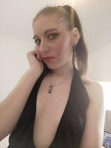 XLisaxx Public Photo