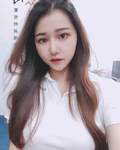 DJ-LILI Cam Model Profile | Stripchat