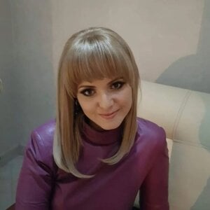 Public de MissJasmine_  9 photos