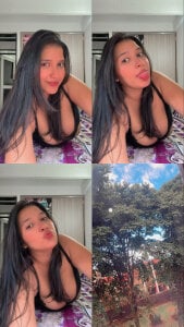 Mila_Sunshin kullanıcısının Public albümü -  5 fotoğraf