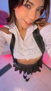 FoxyRoxxy_ Public 圖片 3