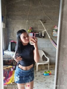 Daxon_Maddy Public Pic 5