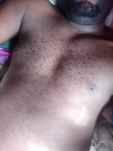 innocentenos For all ur sexual pleasure Εικόνα