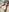 日本から出たよ✈️/我出国旅行💖 de Ran-o0_0o-DX Fotos XXX 9