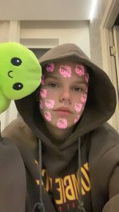 TonaHudmanのPublicの 3枚の写真