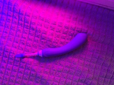 my toy collection💦 de AnTikaMy  3 Imagens