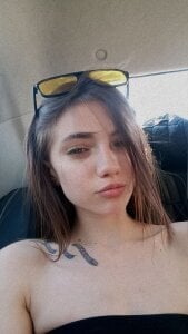 Ella_Fex Public slika 3