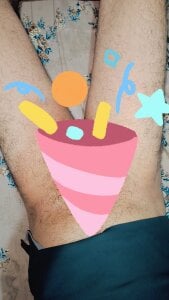 vishalagnihotrii kullanıcısının Public albümü -  2 fotoğraf