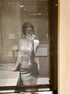 yunbaobei_6688のPublicの 3枚の写真