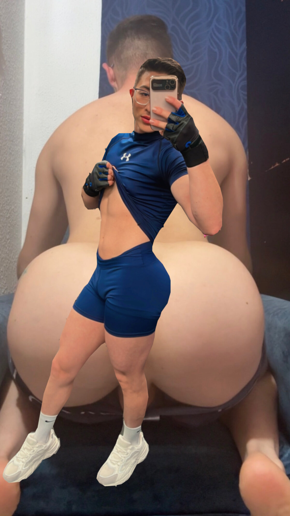 NICOLLE__12 Populära bilder 922