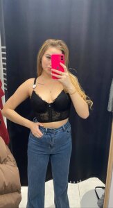 JanetJennings Daily selfie 사진 4