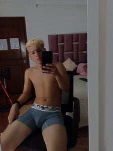 MaxyRyan Max 👿👿  3. fénykép