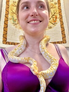 mirannacult Public Foto  2