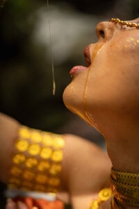 OSHUN_