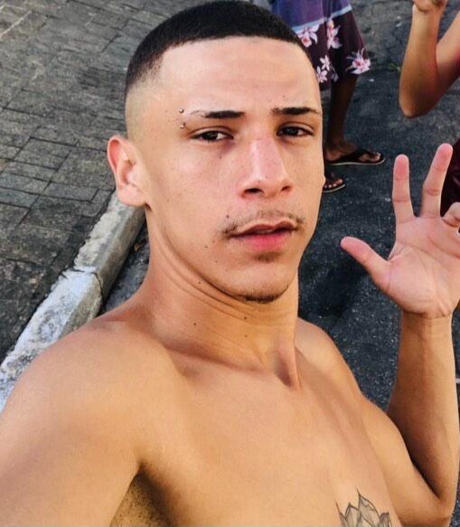 Kevin7k Kevink7 Pic 2