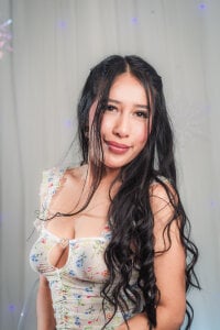 Amelia_Rivas merry christmas 🎉✨ зображення 6