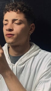 afos_ ❤️❤️ Pic 2