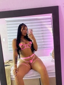 marthinafox_ Do u wnat play with me? Billede 4