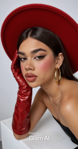 milabiggcoock Feliz navidad mis amores Merry Christmas my loves Immagine 