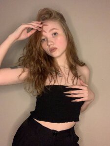 MayaLight Cam Model Profile | Stripchat