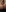 therealjj3333 Asshole Foto  3