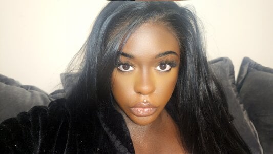 Zdjęcia butterflynikole Selfies:  2