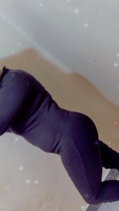 ShatraKaleesi Public صورة واحدة|ShatraKaleesi Public صورتان|ShatraKaleesi Public  صور|ShatraKaleesi Public  صورة