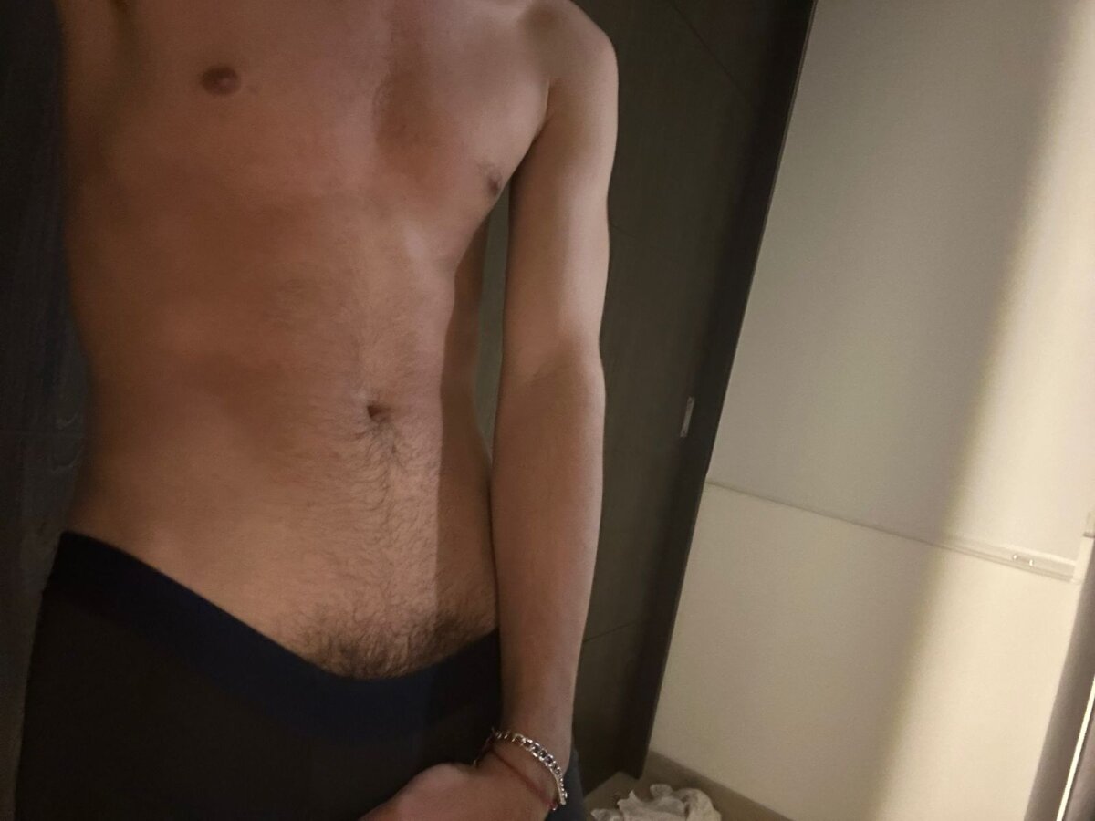 attlas_1  2079. kiemelt képe