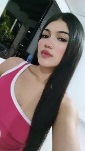 Miss_JulietaShadow Public Pic 5