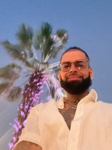 makeyoucum1716 :) Pic 6