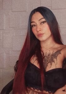 MiaFox_03 ☺☺ Pic 4