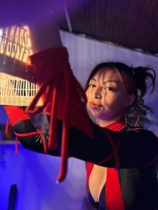 Kira_Exe_ my presentation for you Pic 3