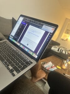 shokatt666 😘😘😘 圖片 6