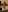 einneuesleben Pantyhose stockings Heels outfits Pic