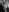 1Lustfully_yours Naked Foto 9