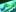 BigBoCupG95 ...... Immagine  6