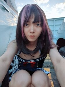 takusaki223 Public Pic