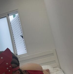 Vaneru03 Tutta per voi maialini 😏🤪 Pic 2