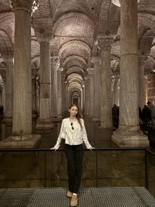 MiraBliss Public Pic 4