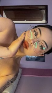 Valu_euphoria Doll? 🌸 Gambar 5