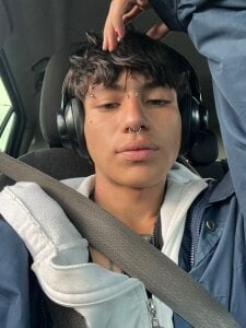 _SHANKS_7 Public Fotka 5