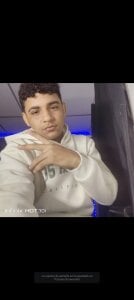 Aron2028 My photos зображення 4