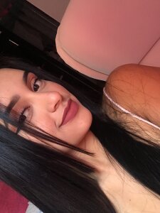 alexa_6908