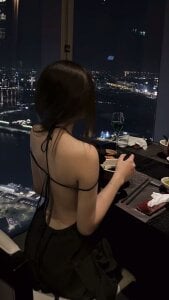 Brena-a Public Hình 4