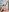 your favorite nurse de sweets-tits Fotos 6